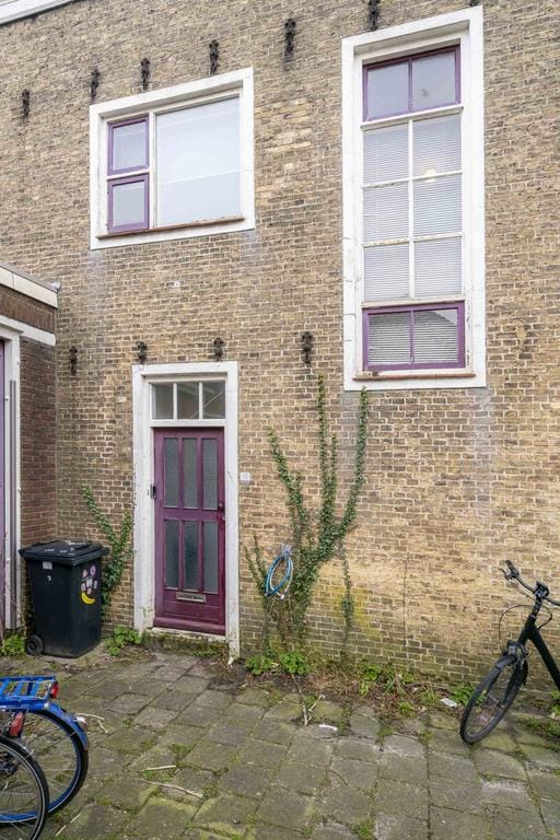 Foto 28 van 2e Oosterkade 10