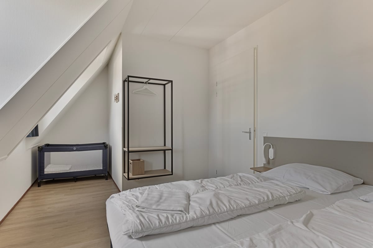 Foto 14 van Easterskâns 15-236