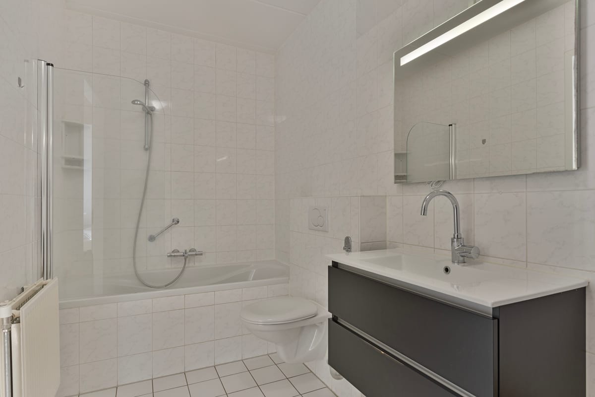 Foto 15 van Easterskâns 15-236