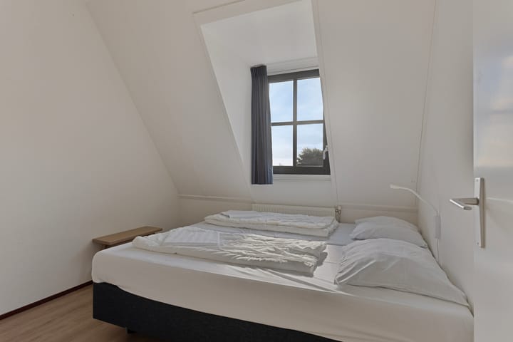 Photo 16 of Easterskâns 15-236