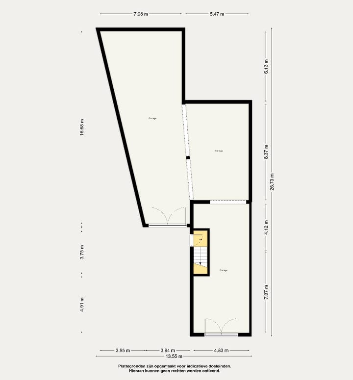 Foto 31 van 2e Oosterkade 10