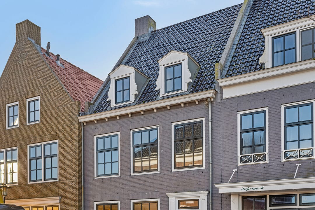 Foto 17 van Easterskâns 15-236