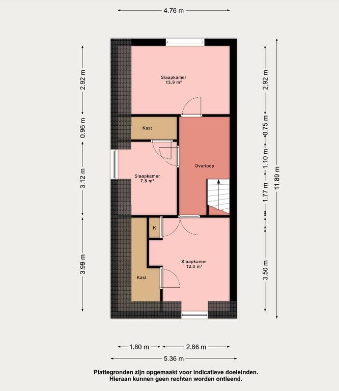 Foto 33 van 2e Oosterkade 10