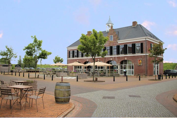 Photo 18 of Easterskâns 15-236