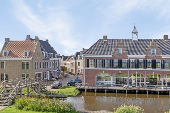 Photo 19 of Easterskâns 15-236