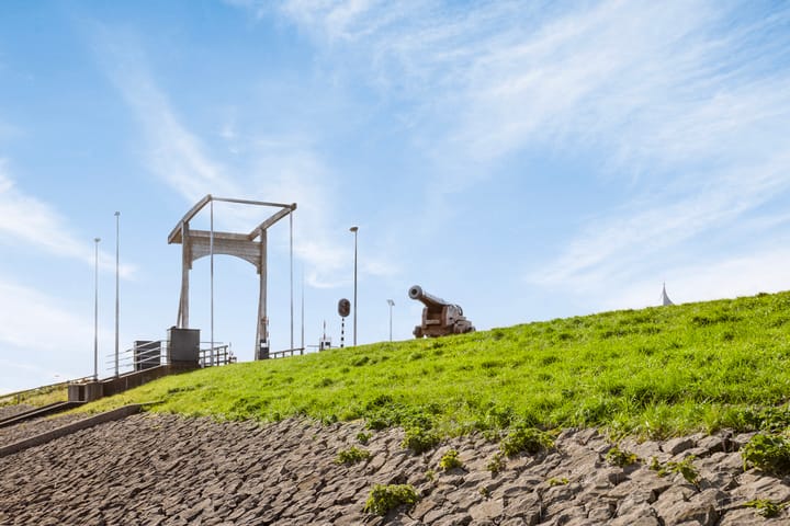 Photo 20 of Easterskâns 15-236