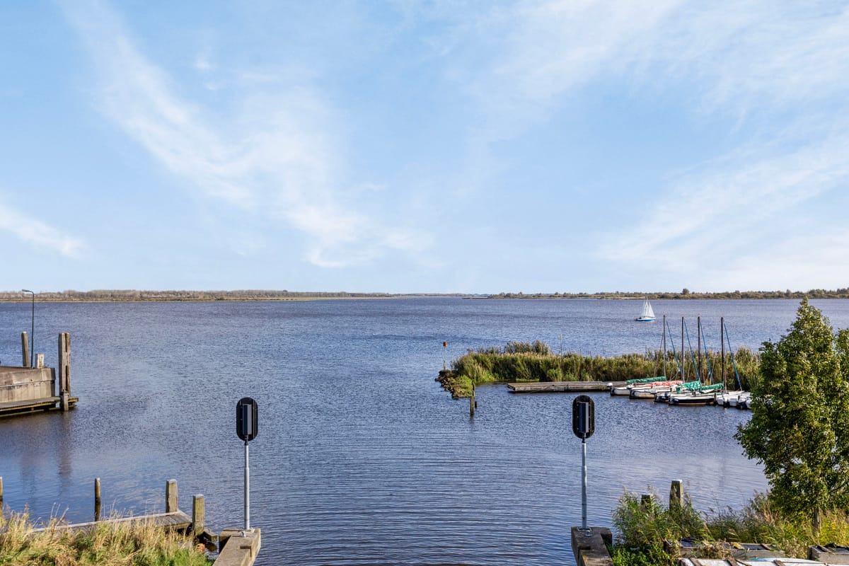 Foto 21 van Easterskâns 15-236