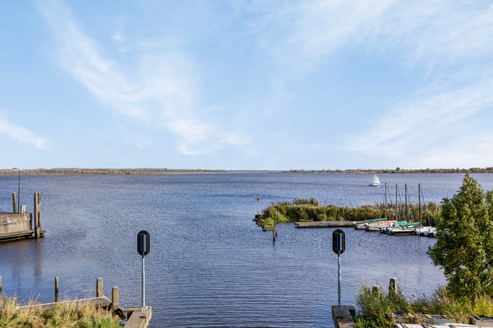 Photo 21 of Easterskâns 15-236