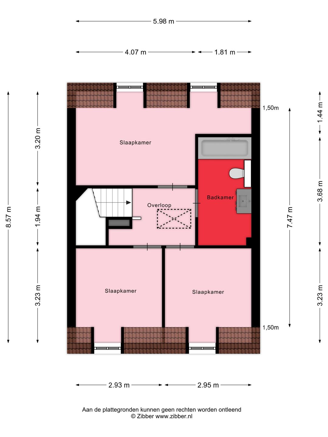 Foto 23 van Easterskâns 15-236