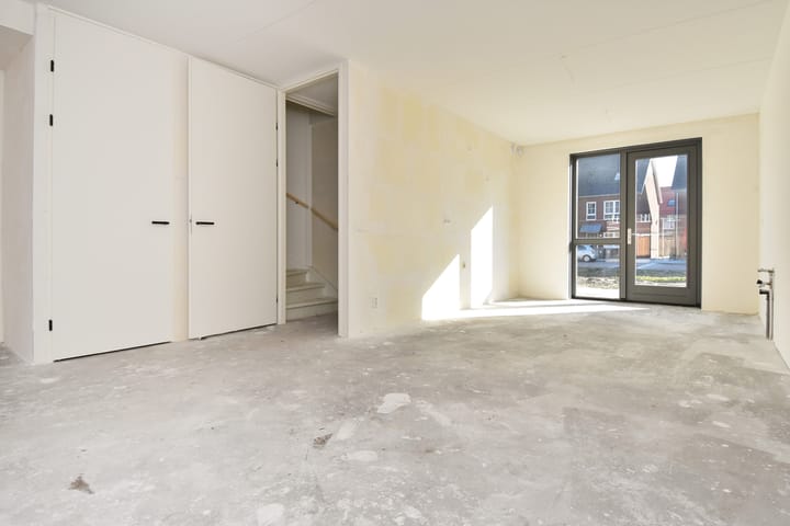 Foto 3 van Bosbeek 23