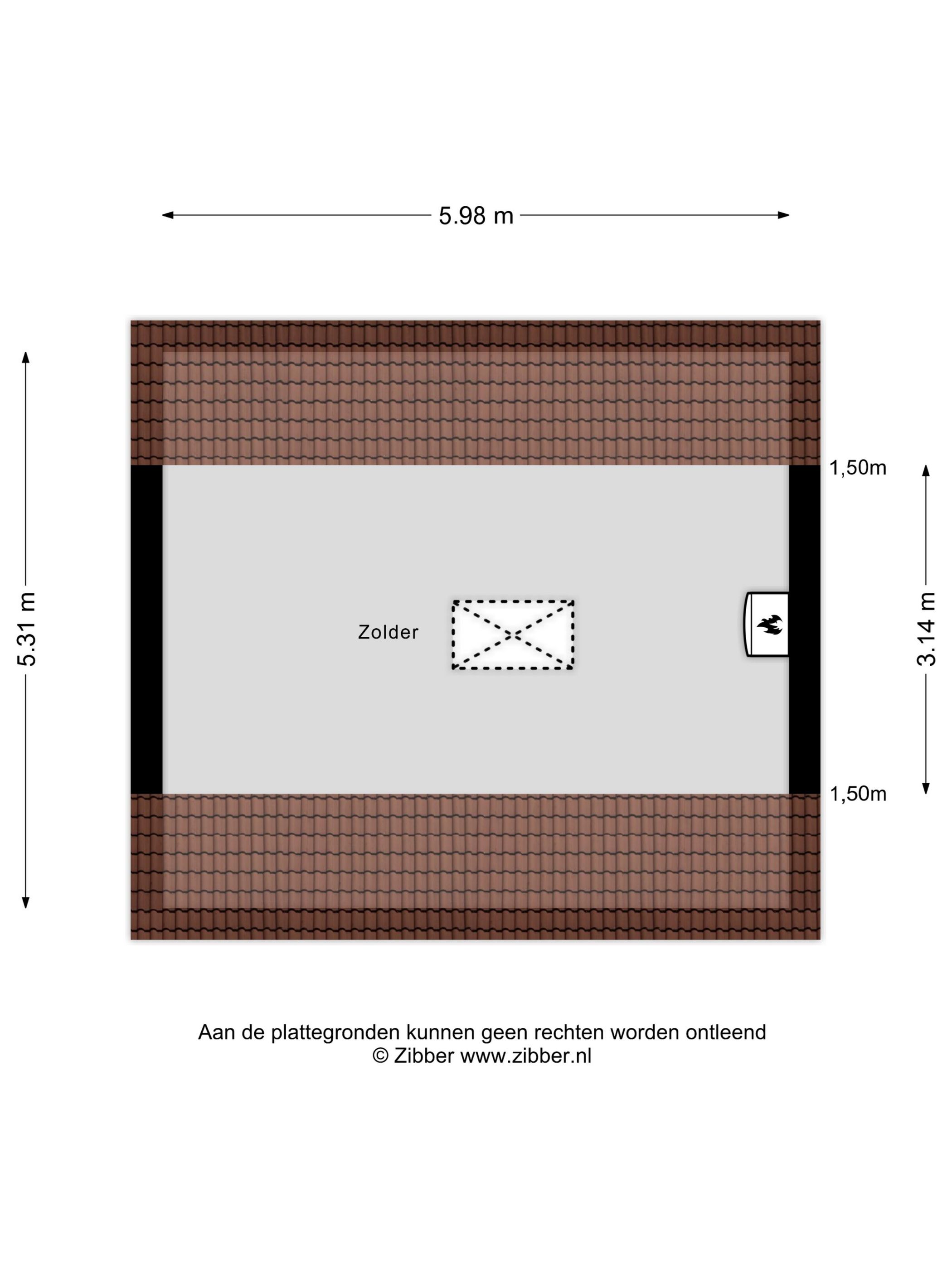 Foto 24 van Easterskâns 15-236
