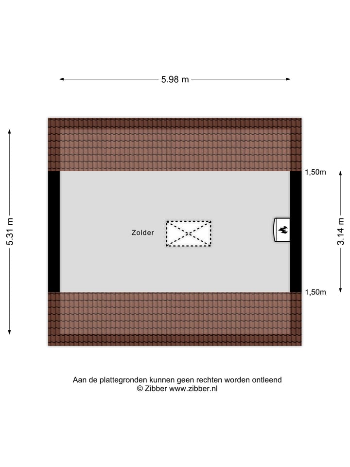 Photo 24 of Easterskâns 15-236