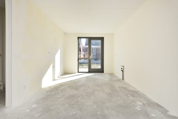 Foto 4 van Bosbeek 23