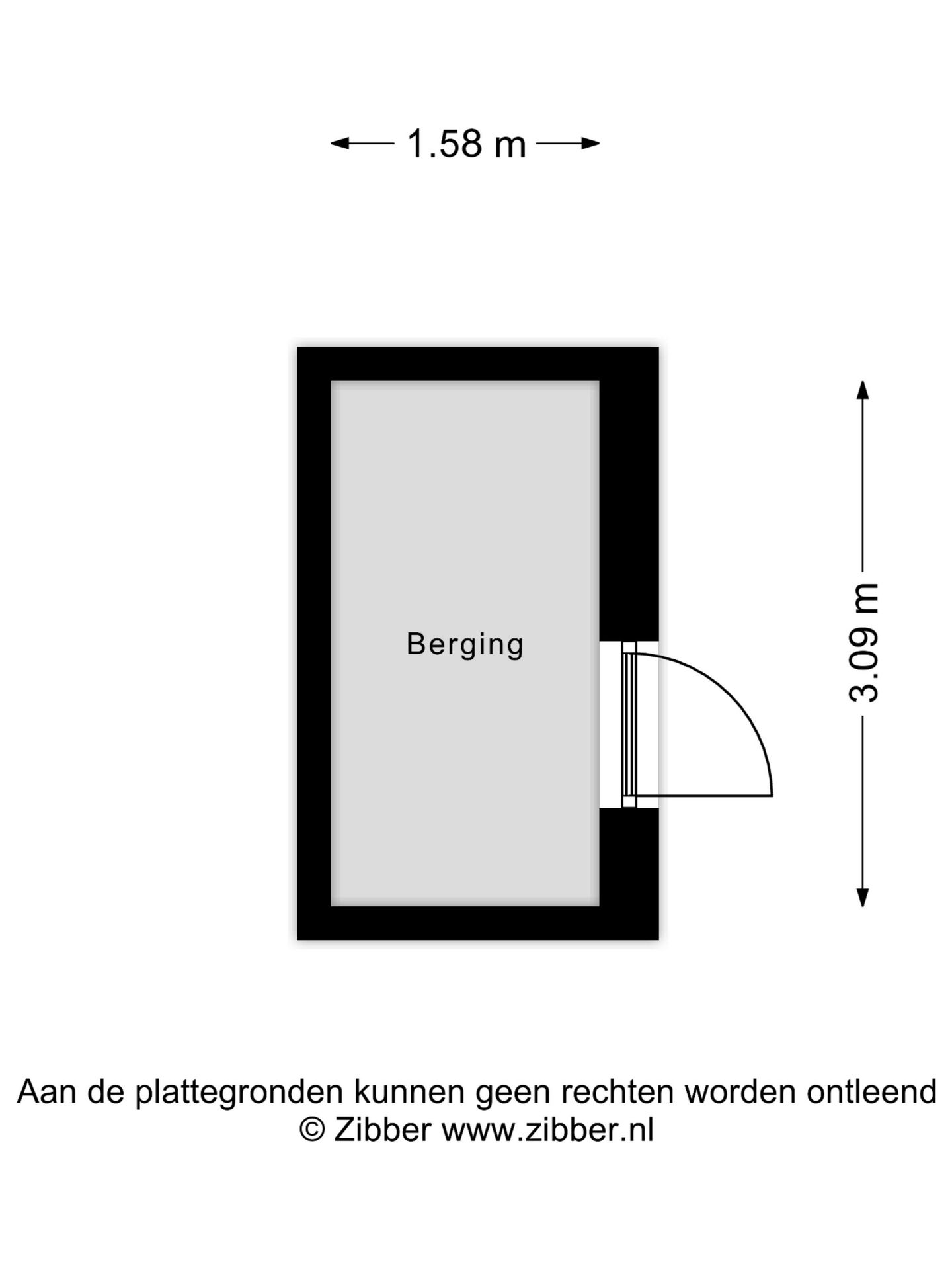 Foto 25 van Easterskâns 15-236