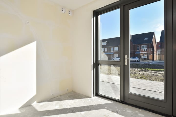 Foto 5 van Bosbeek 23