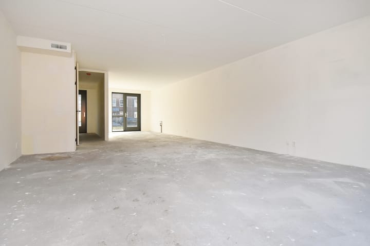 Foto 6 van Bosbeek 23