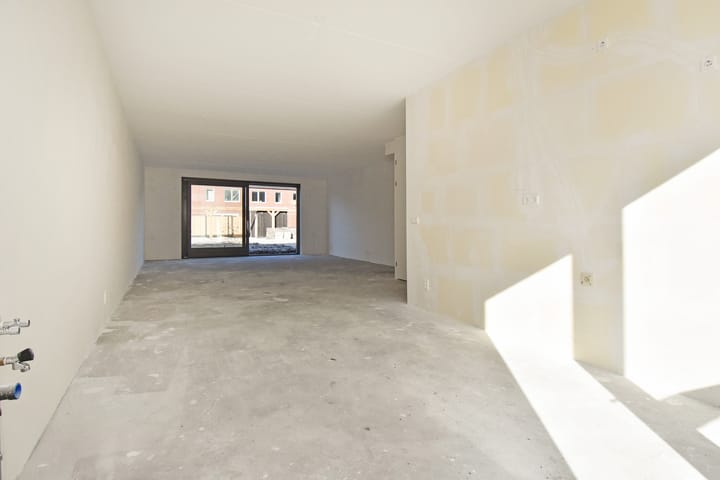 Foto 7 van Bosbeek 23