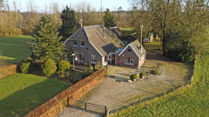 Foto 2 van Oranjeweg 113