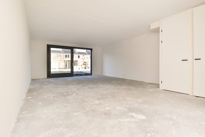 Foto 8 van Bosbeek 23