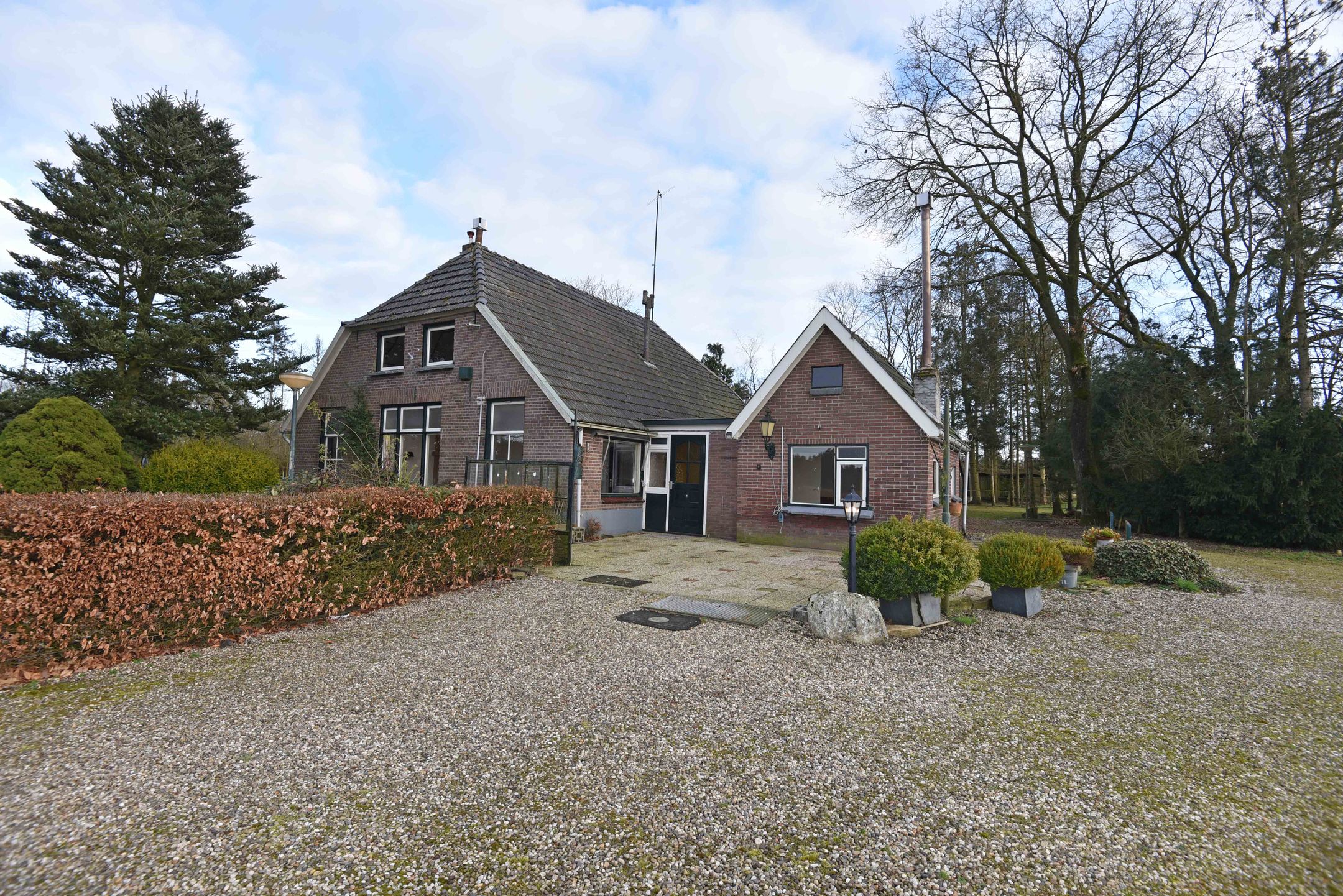 Foto 3 van Oranjeweg 113