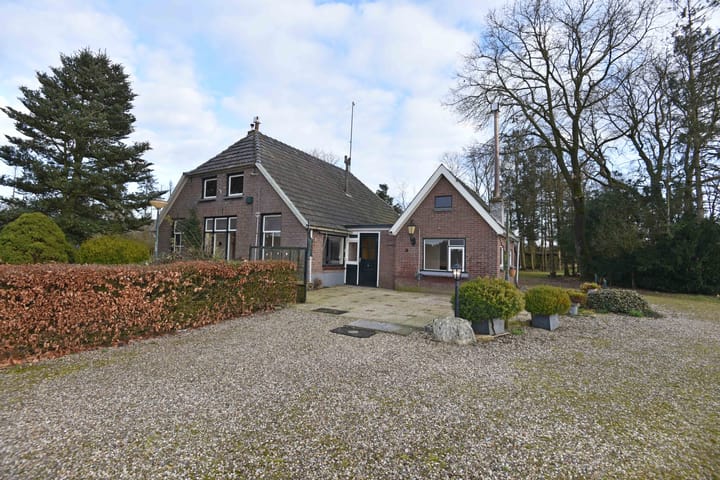 Foto 3 van Oranjeweg 113