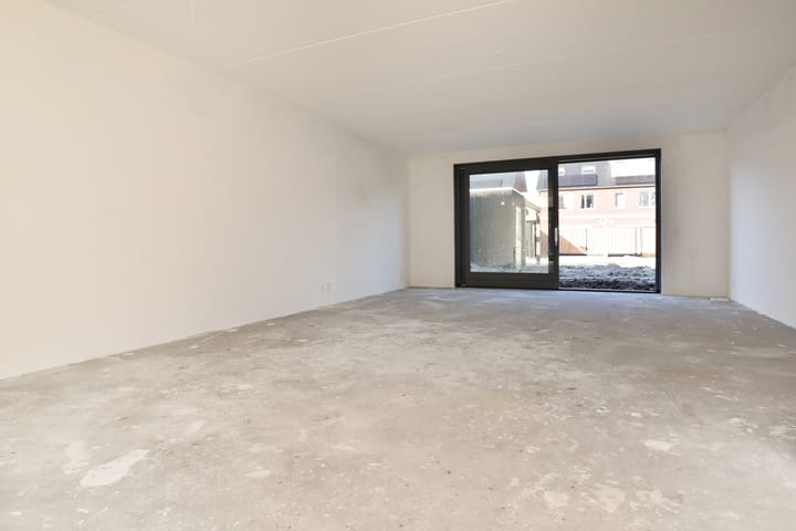 Foto 9 van Bosbeek 23