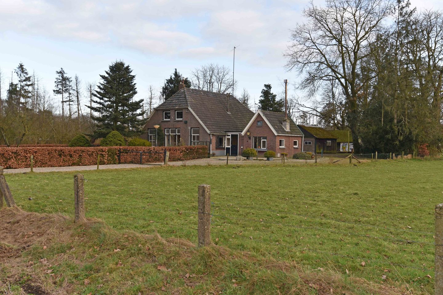 Foto 4 van Oranjeweg 113