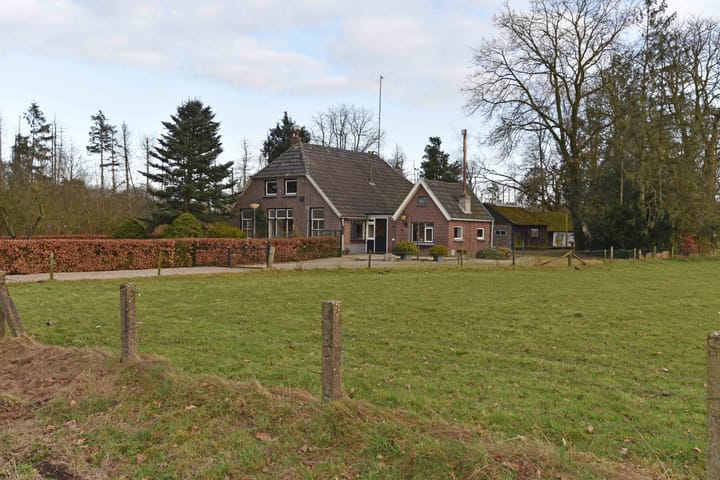 Foto 4 van Oranjeweg 113