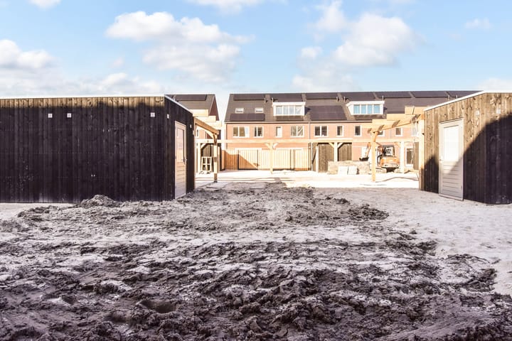 Foto 10 van Bosbeek 23