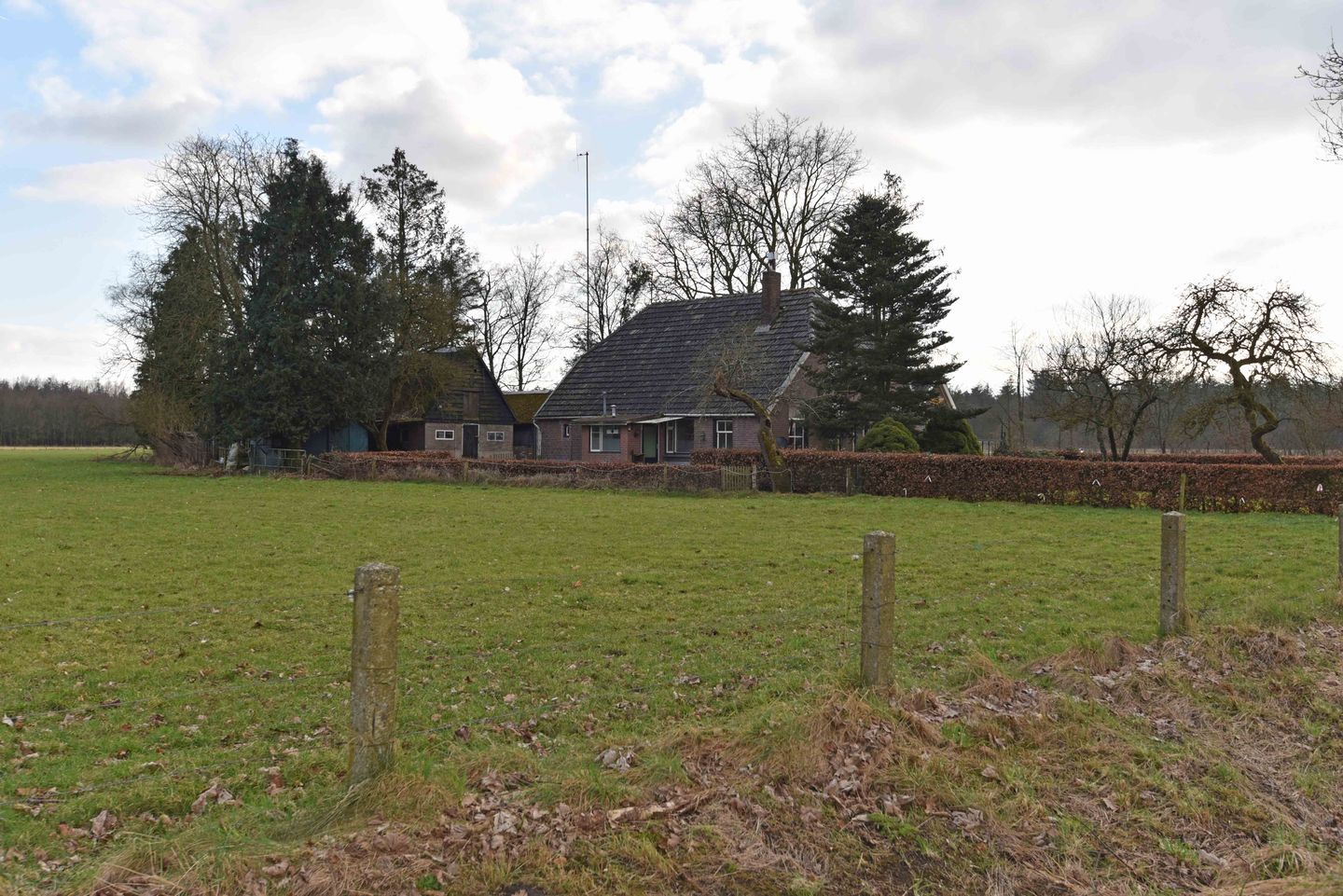 Foto 5 van Oranjeweg 113