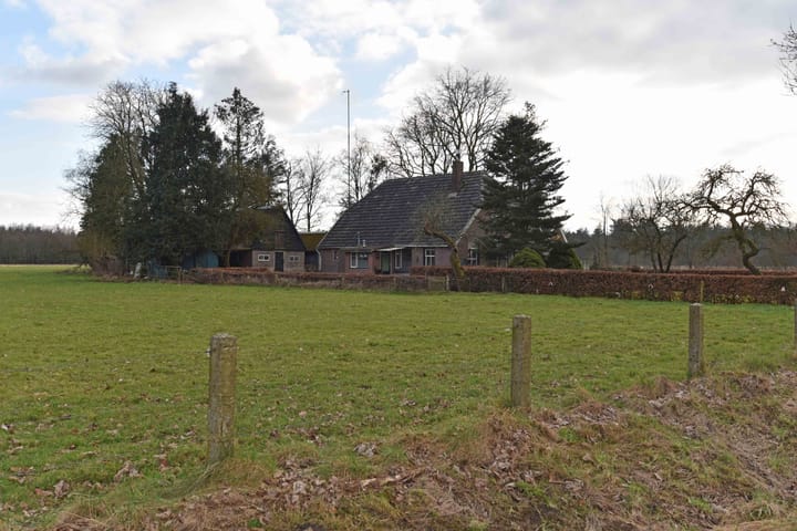 Foto 5 van Oranjeweg 113