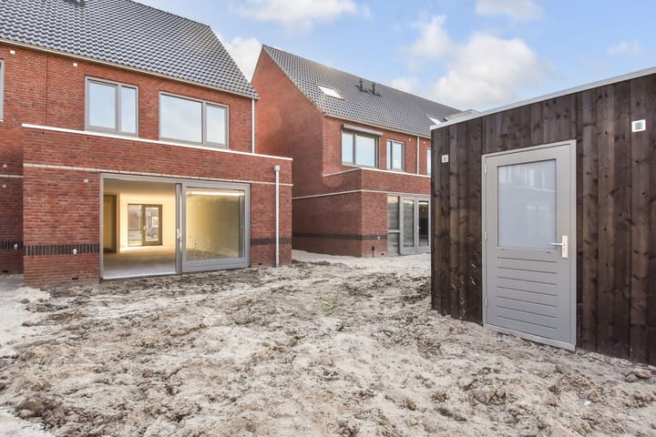 Foto 11 van Bosbeek 23