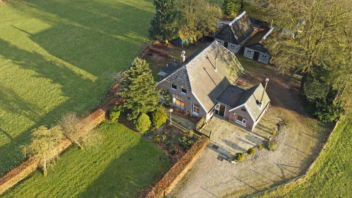 Foto 6 van Oranjeweg 113