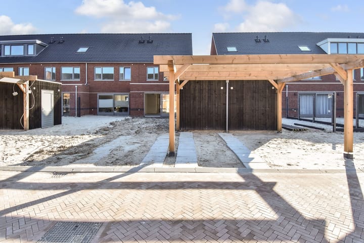 Foto 12 van Bosbeek 23