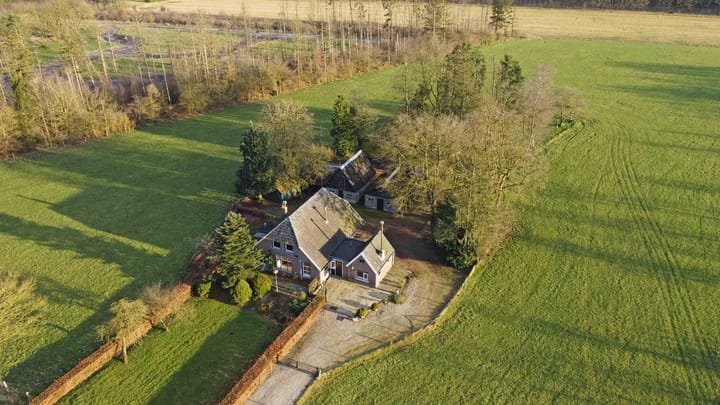 Foto 7 van Oranjeweg 113