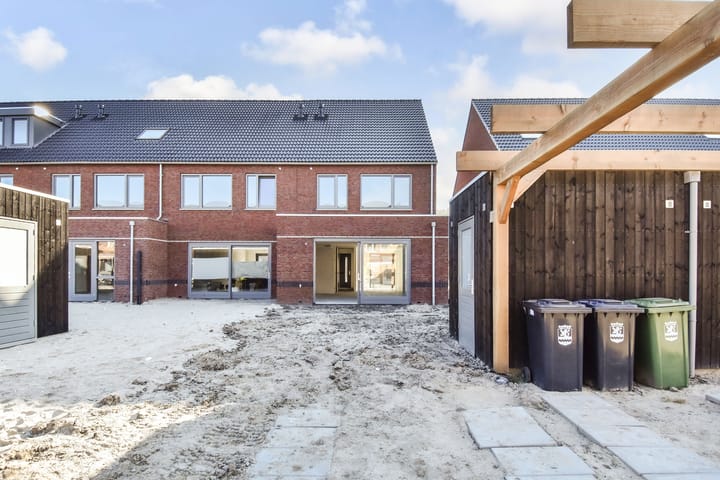 Foto 13 van Bosbeek 23