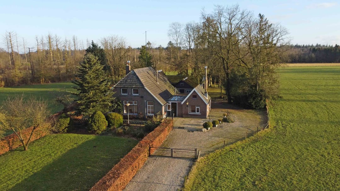 Foto 8 van Oranjeweg 113