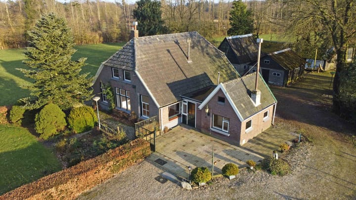 Foto 9 van Oranjeweg 113