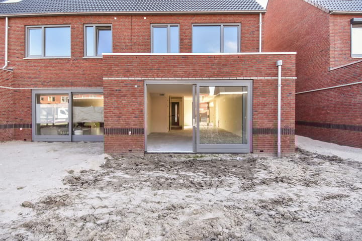 Foto 15 van Bosbeek 23