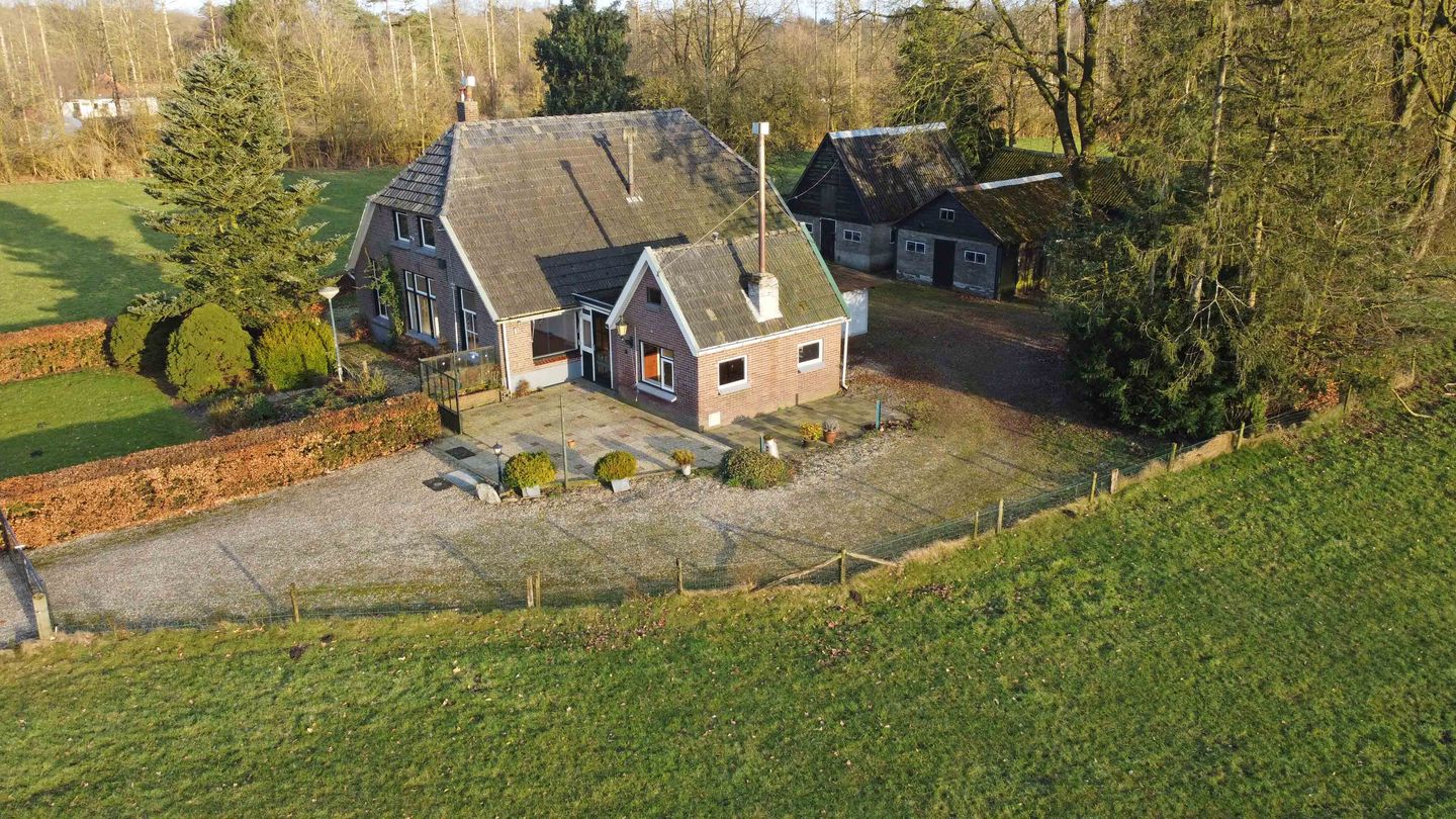 Foto 10 van Oranjeweg 113