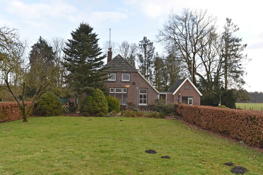 Foto 11 van Oranjeweg 113