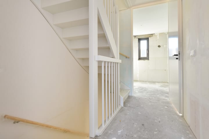 Foto 17 van Bosbeek 23