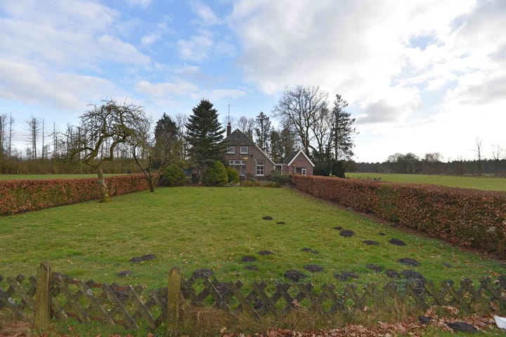 Foto 12 van Oranjeweg 113