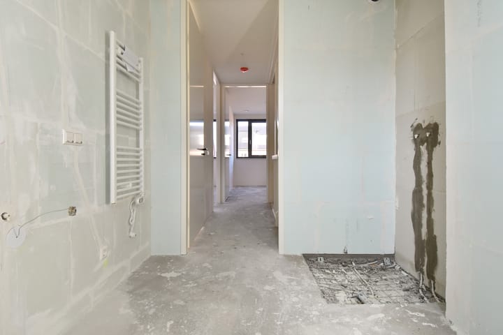 Foto 18 van Bosbeek 23