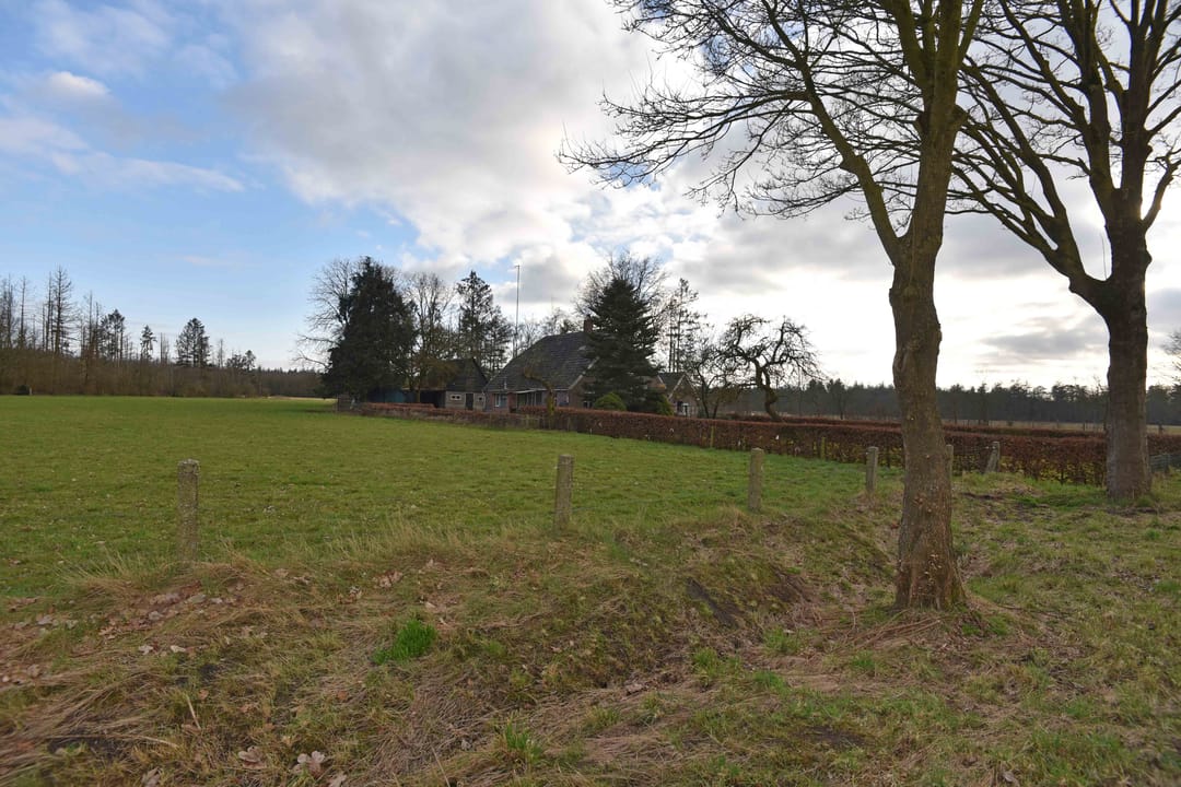 Foto 13 van Oranjeweg 113