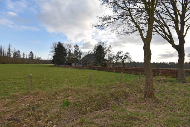 Foto 13 van Oranjeweg 113