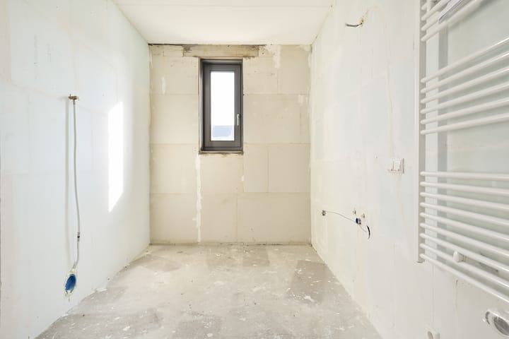 Foto 19 van Bosbeek 23