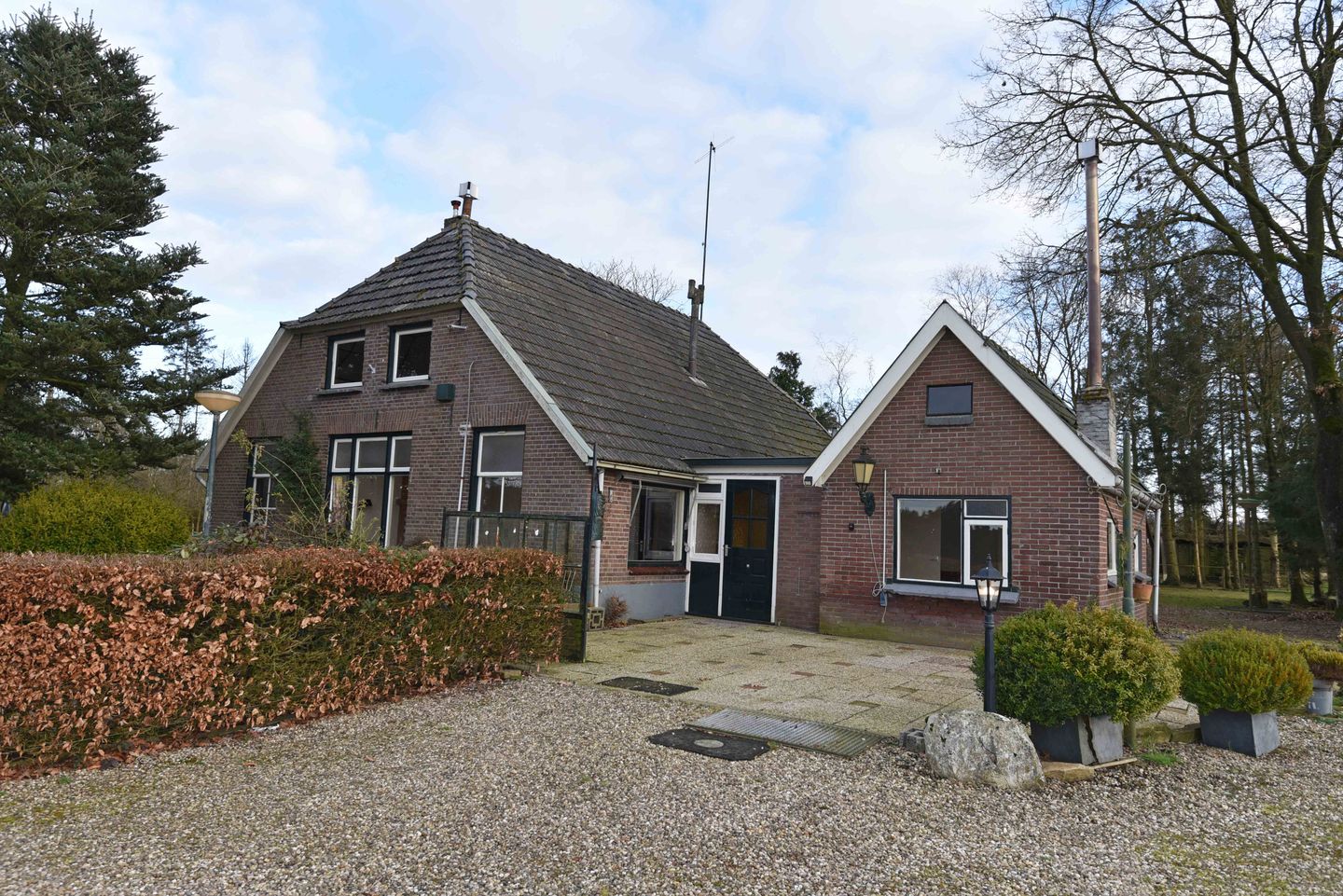 Foto 14 van Oranjeweg 113