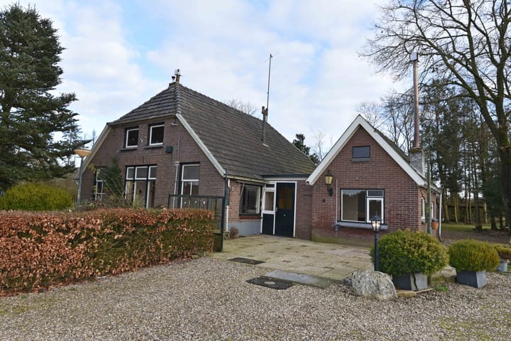 Foto 14 van Oranjeweg 113