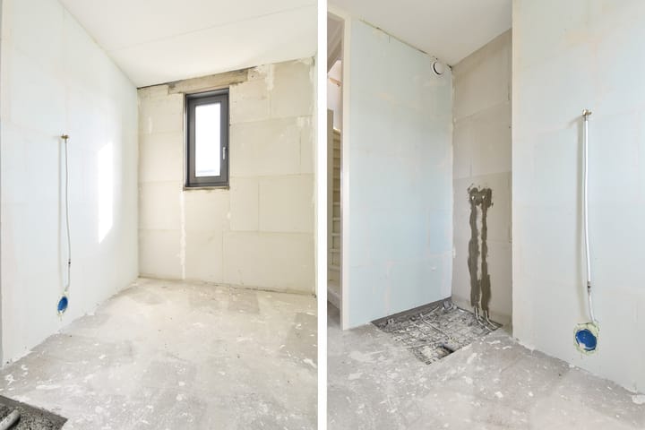 Foto 20 van Bosbeek 23